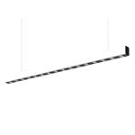 Downlight/spot/schijnwerper Illuxtron LedPanel Aviora Downlight/spot/schijnwerper Illuxtron LedPanel Aviora